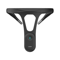 Lumio AlignX — Smart Posture Corrector