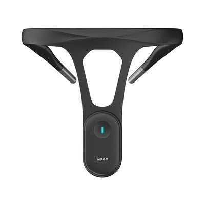 Lumio AlignX — Smart Posture Corrector