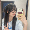 Kim Seo-ah