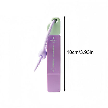 The Emergency Stain Pen