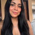 Emily Rodriguez