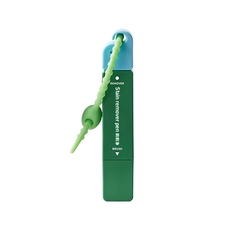 The Emergency Stain Pen