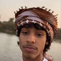 Khalid D