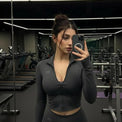 Emily Chen