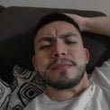 Alex Rivera