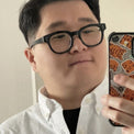 Jordan Lee