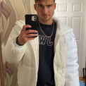 Kevin Strauss
