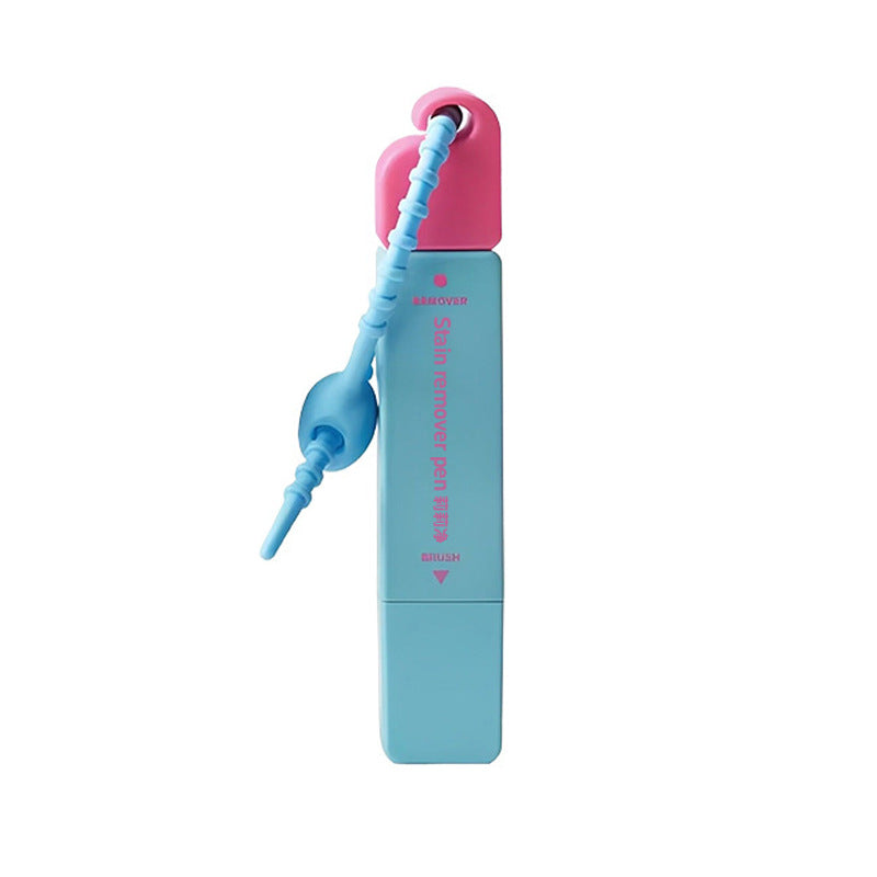 The Emergency Stain Pen