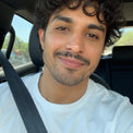 Victor Silva