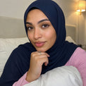 Aisha Mo