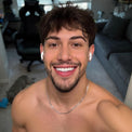 Liam Dubois