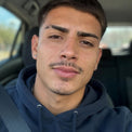 Mateo Silva