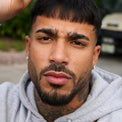 Mateo Silva