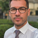 Noah Schmidt