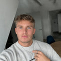 Lucas Müller