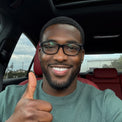 James Anderson