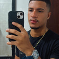 Diego Morales
