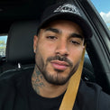 Carlos Rivera