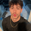 Ethan Moreau