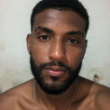 Alexander Costa