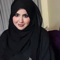 Fatima Al-Sayed